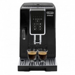 Espressomasin DeLonghi ECAM350.50B