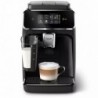 Espressomasin Philips EP3347/90