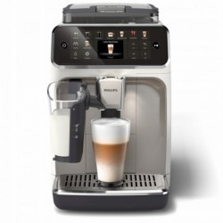 Espressomasin Philips EP5543/90