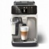 Espressomasin Philips EP5543/90