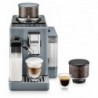 Espressomasin DeLonghi EXAM440.55.G