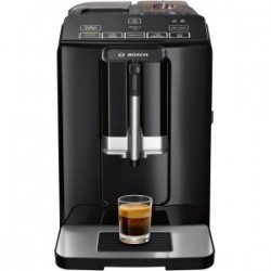 Espressomasin Bosch TIS30129RW