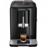 Espressomasin Bosch TIS30129RW