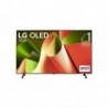 OLED LG OLED77B42LA