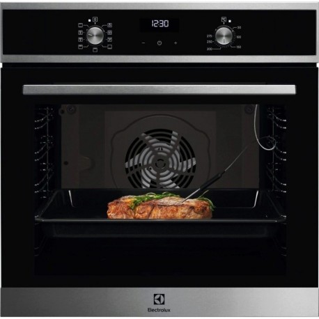 Ahi Electrolux EOE5F71X