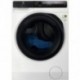 Pesumasin Electrolux EW9F7607WCE