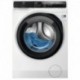 Pesumasin Electrolux EW7F5692QE