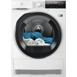 Kuivati Electrolux EW7D395UCE