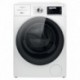 Pesumasin Whirlpool W8X 89AD SILENCE EE