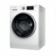 Pesumasin Whirlpool FFD 9489 BCV EE