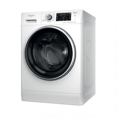 Pesumasin Whirlpool FFD 9489 BCV EE