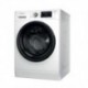 Pesumasin Whirlpool FFD 9489 BV EE