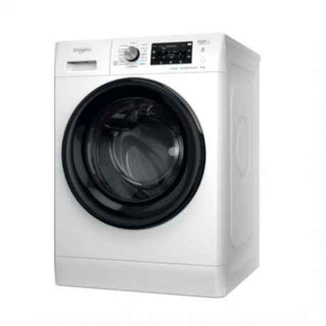 Pesumasin Whirlpool FFD 9489 BV EE