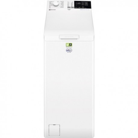 Pesumasin Electrolux EW7T4272E