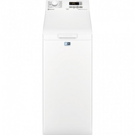 Pesumasin Electrolux EW6TN5061F