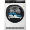 Kuivati Electrolux EW8D585UCE