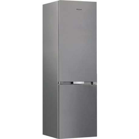 Külmkapp Whirlpool WHK 25404 XP4E