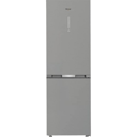 Külmkapp Whirlpool WHK 26362 XP4E