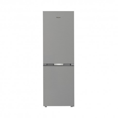 Külmkapp Whirlpool WHK 25364 XP4E